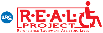 The R.E.A.L. Project