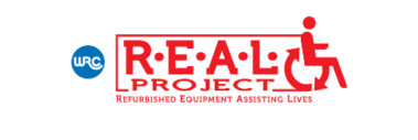 The R.E.A.L. Project